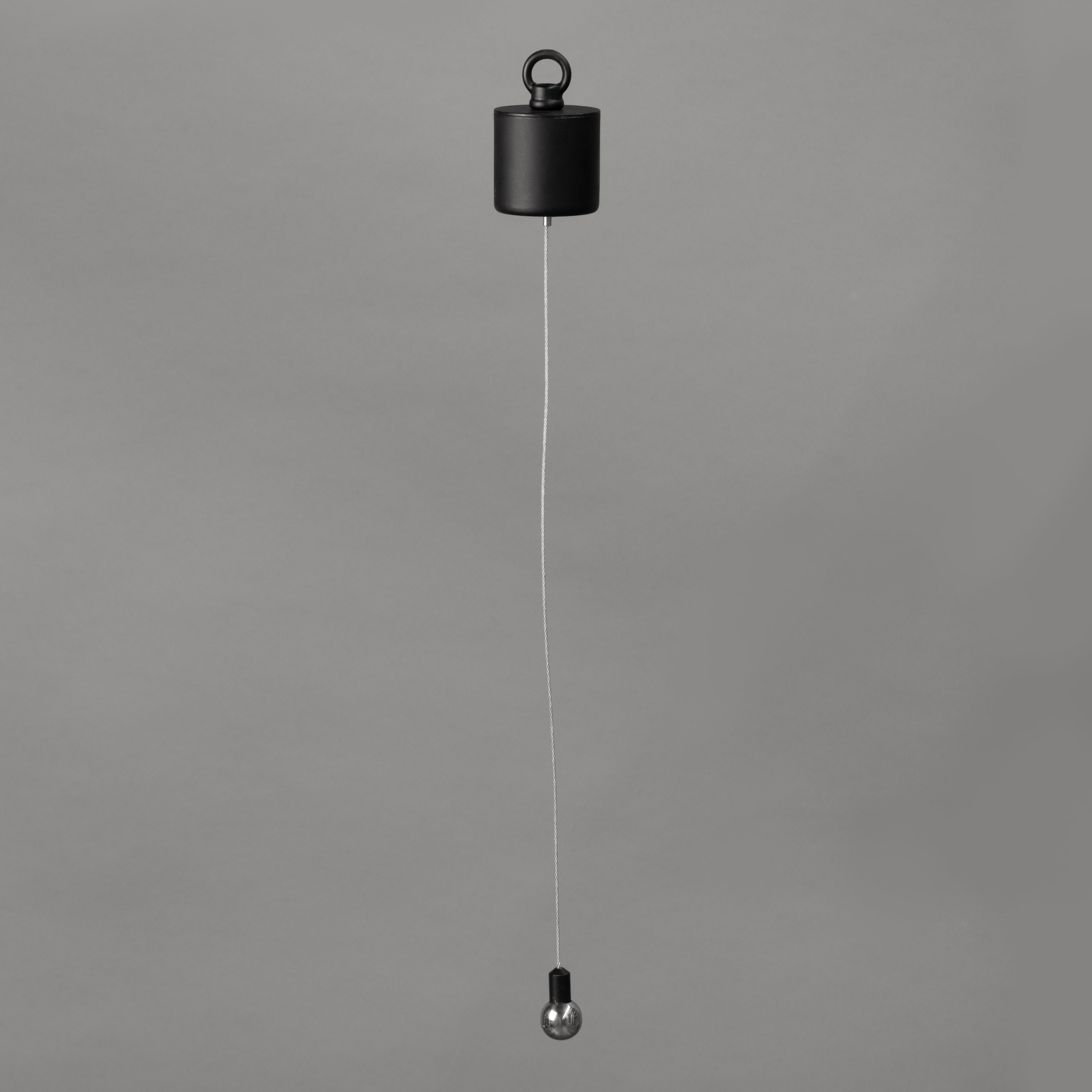 Lighting Mobile Meets Modular - Easy by FH Lighting