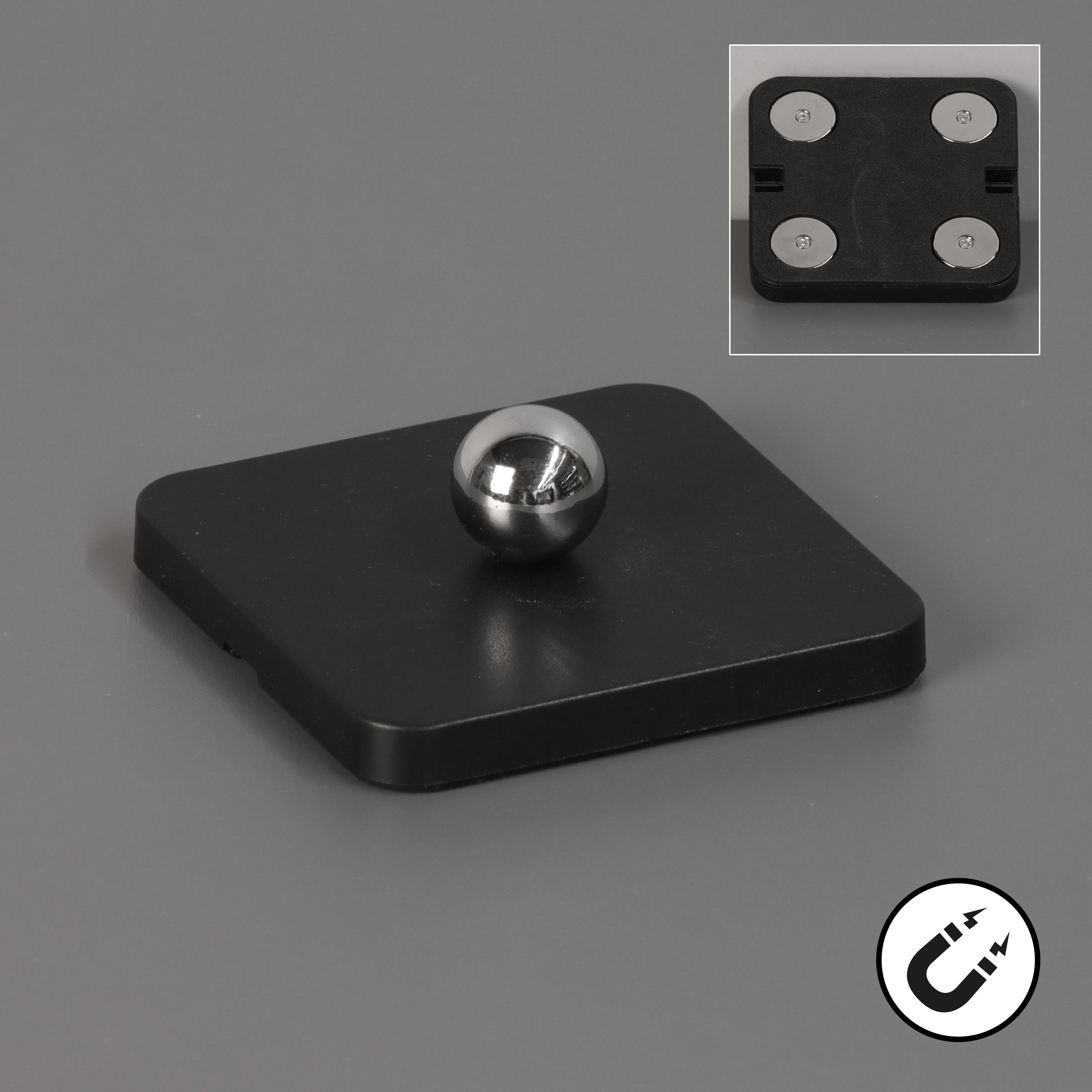 Lighting Mobile Meets Modular - Easy by FH Lighting