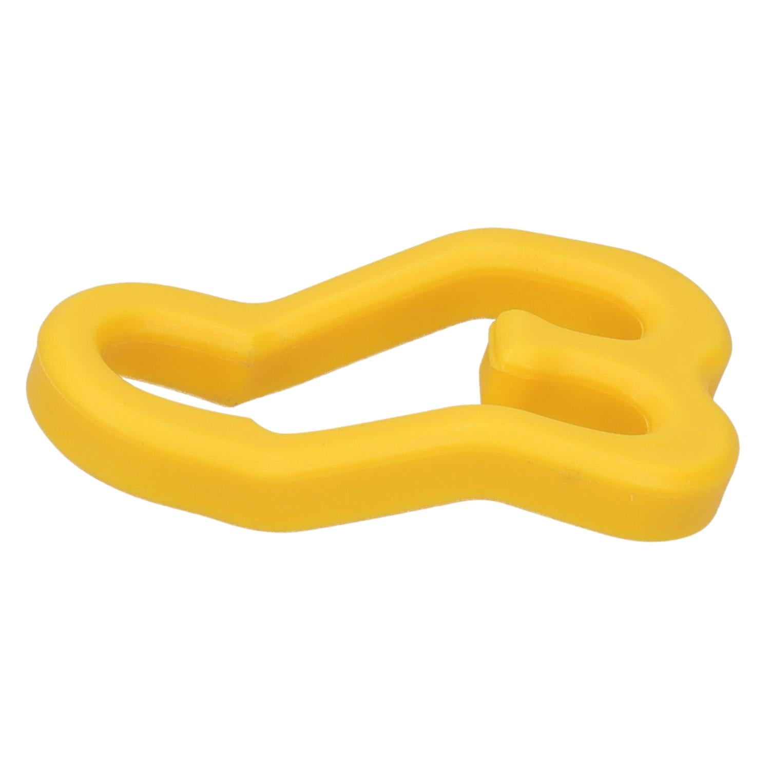 Alu-Camp screw pegs different lengths and composition