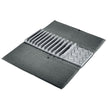 Abtropfmatte und Geschirrhalter – Westmark