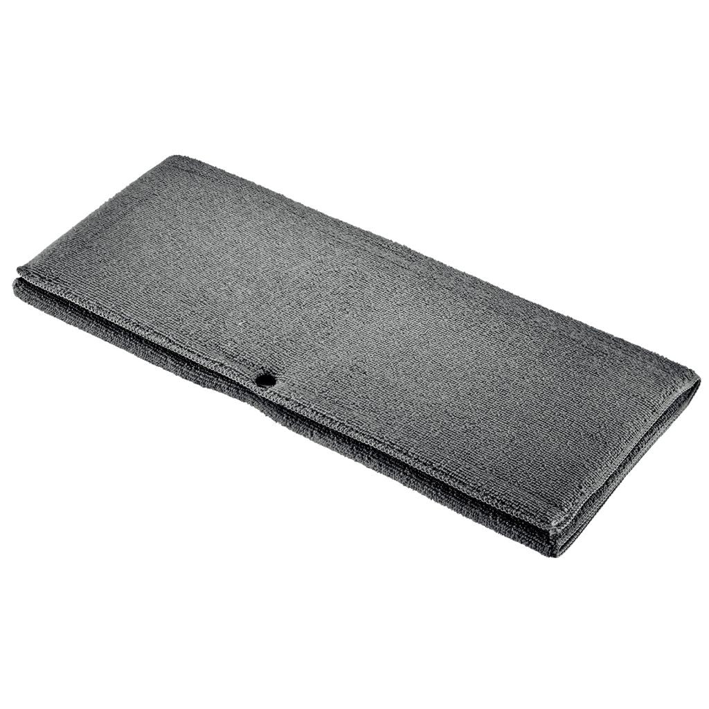Abtropfmatte und Geschirrhalter – Westmark