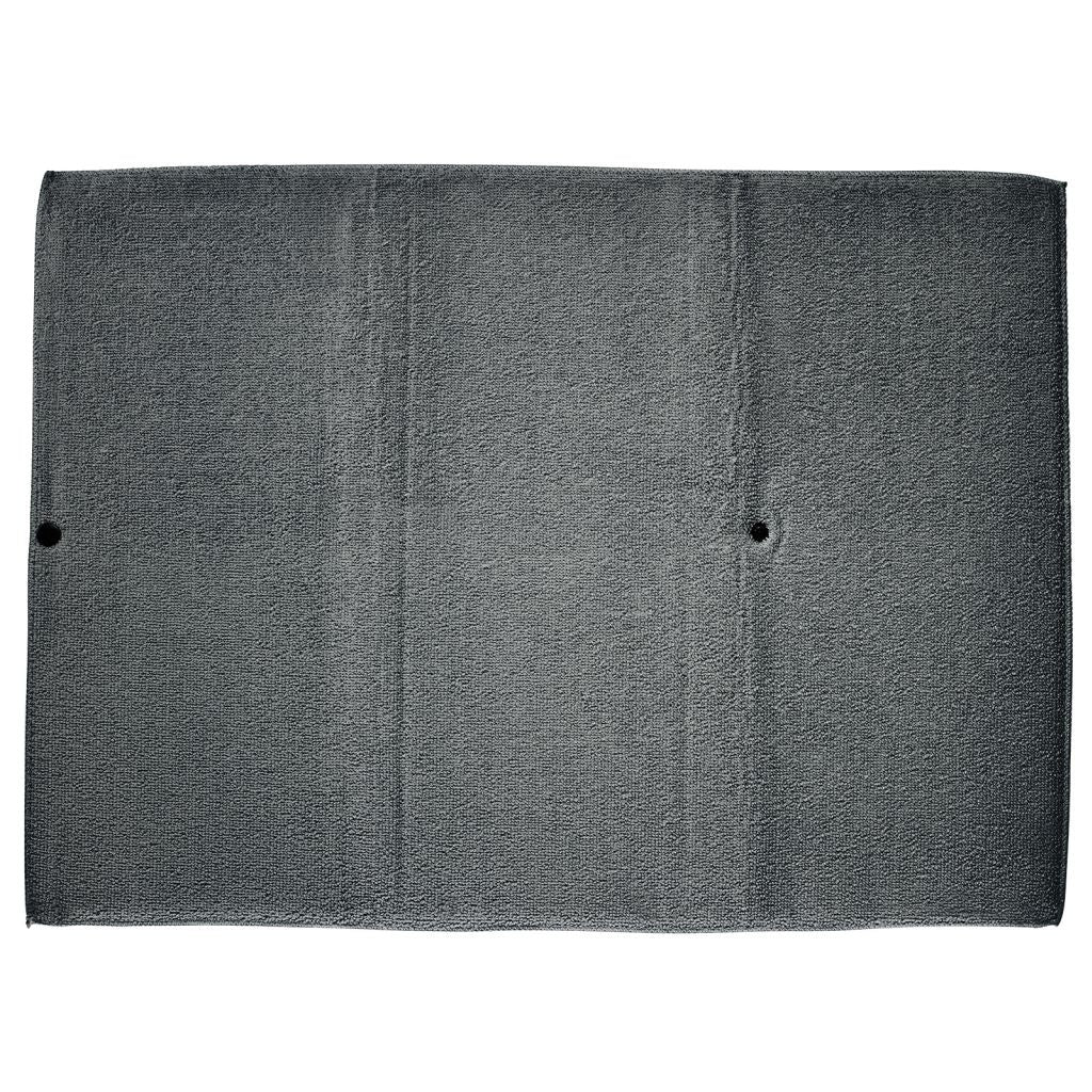 Abtropfmatte und Geschirrhalter – Westmark