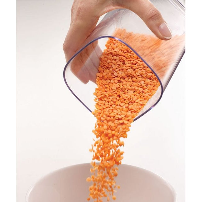 5-piece storage container set - Joseph Joseph