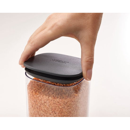 5-piece storage container set - Joseph Joseph