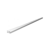 Doppelte PVC-Anschlussleiste 75 cm – Isabella