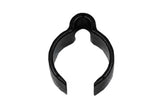 Attaches pour câbles (lot de 8)