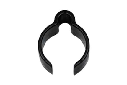 Kabelclips (8 stuks)