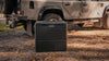 Glacière à compresseur Mestic MCCM-55 AC/DC Dual Zone – 55 litres