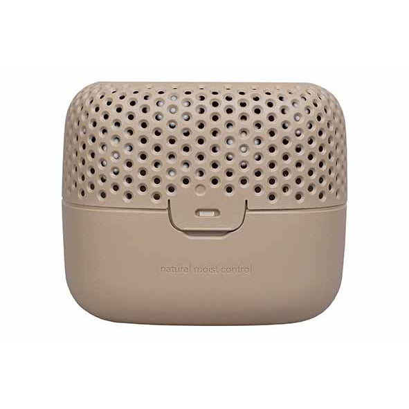 Absodry - Series 3 vochtvanger in verschillende kleuren - stijlvol in Camper en Caravan