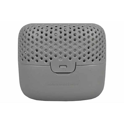 Absodry - Series 3 vochtvanger in verschillende kleuren - stijlvol in Camper en Caravan