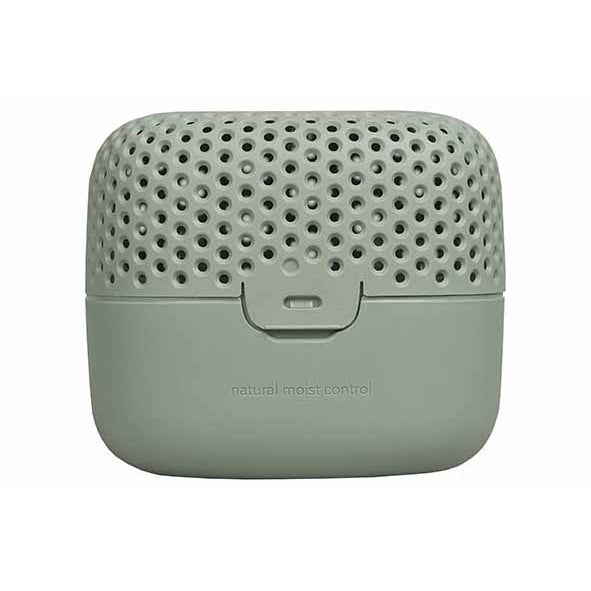 Absodry - Series 3 vochtvanger in verschillende kleuren - stijlvol in Camper en Caravan