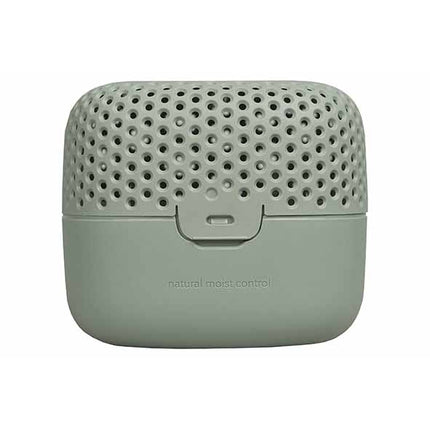 Absodry - Series 3 vochtvanger in verschillende kleuren - stijlvol in Camper en Caravan