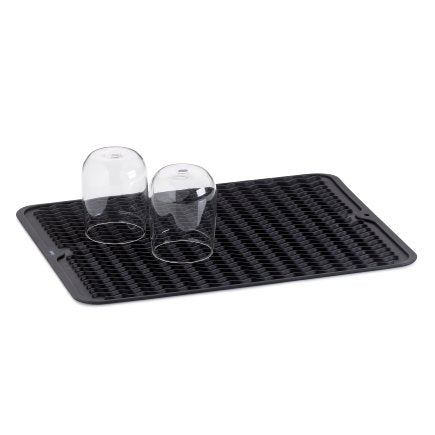Dessous de plat en silicone Rena - 40cm x 30cm - Kela