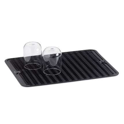 Siliconen afdruipmat Rena - 40cm x 30cm - Kela