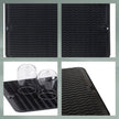 Dessous de plat en silicone Rena - 40cm x 30cm - Kela