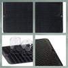 Dessous de plat en silicone Rena - 40cm x 30cm - Kela
