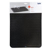 Dessous de plat en silicone Rena - 40cm x 30cm - Kela