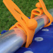 Fix&Go AntiFlap Markisenklemmen, 2 Stück – Peggy Peg