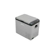 Outwell - Artic Chill 50 - compressor cooler box