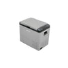 Outwell - Artic Chill 50 - compressor cooler box