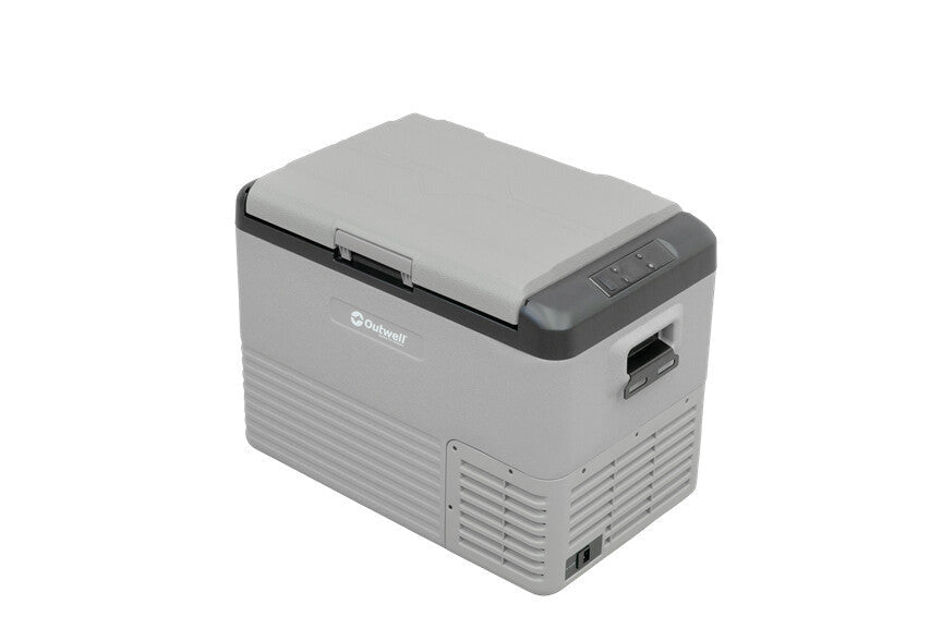 Outwell compressor cooler box Arctic Chill 40