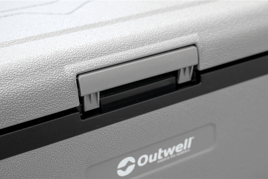 Outwell compressor cooler box Arctic Chill 40