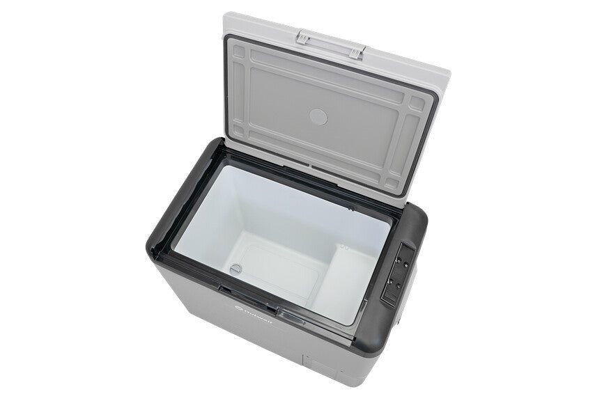 Outwell compressor cooler box Arctic Chill 40