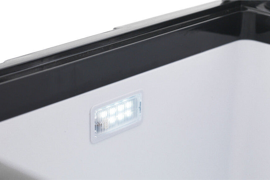 Outwell compressor cooler box Arctic Chill 40