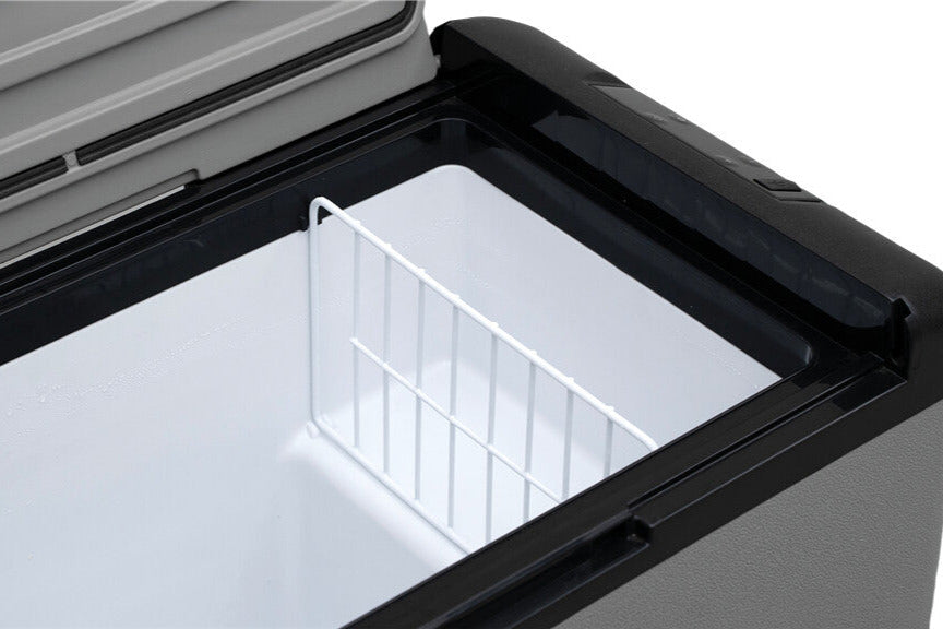 Outwell compressor cooler box Arctic Chill 40