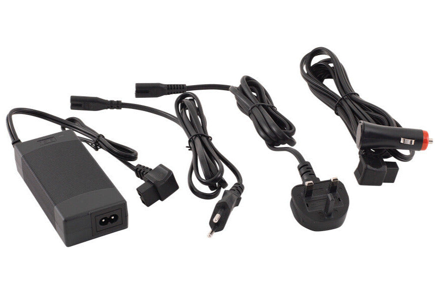 Outwell compressor cooler box Arctic Chill 40