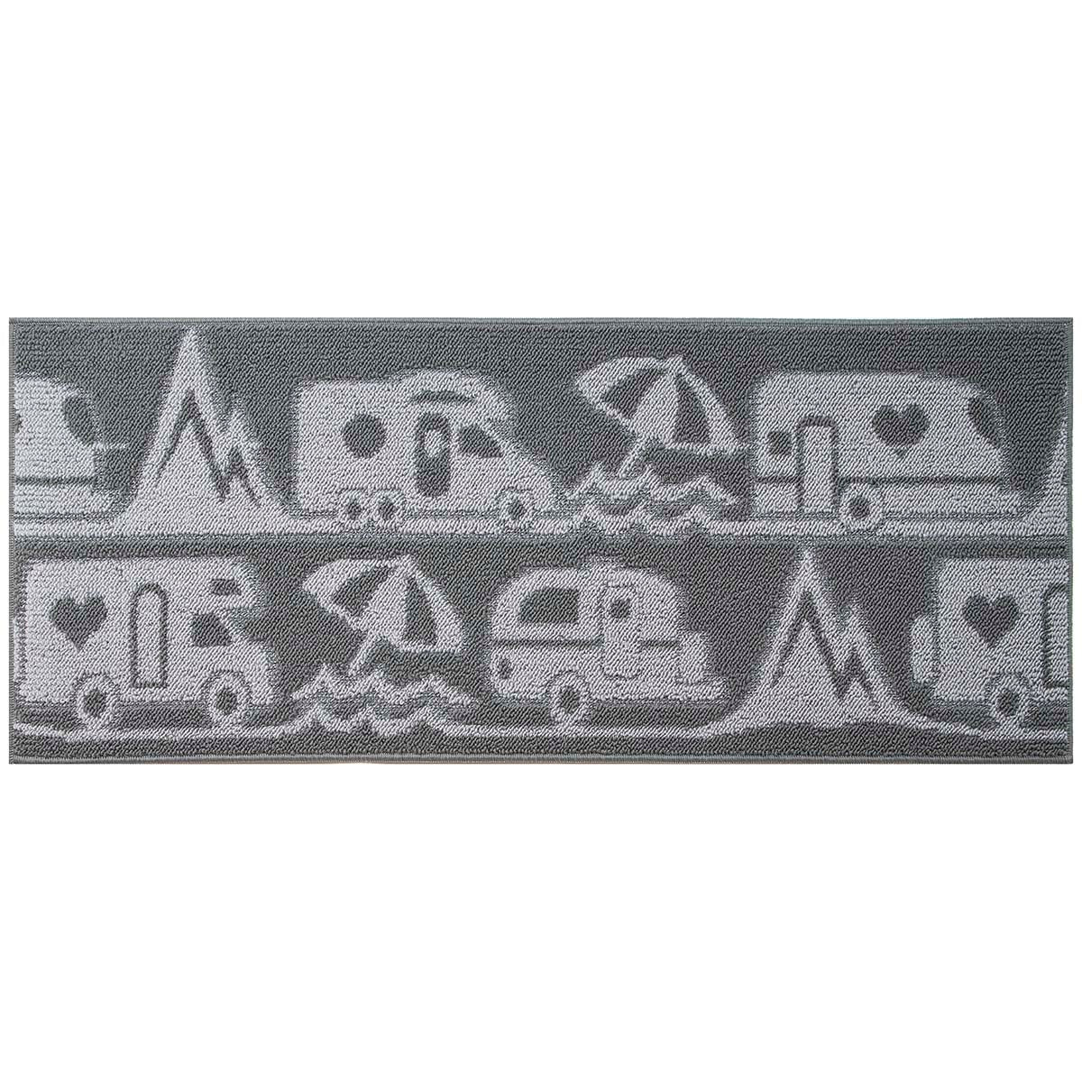 Arisol - Dry-running mat - 100 cm