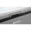 Outwell - Artic Chill 50 - compressor cooler box
