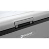 Outwell - Artic Chill 50 - compressor cooler box