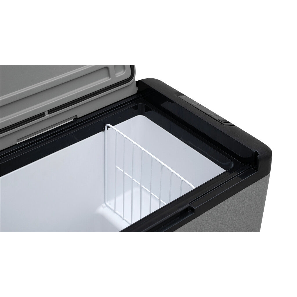 Outwell - Artic Chill 50 - compressor cooler box