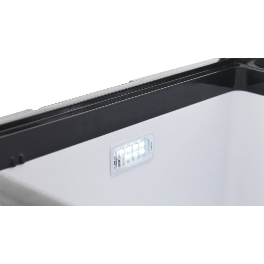 Outwell - Artic Chill 50 - compressor cooler box