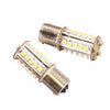 Autolamp BA15S LED 12V warm white van 150 lumen - Haba