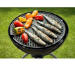 Chef 40 BBQ gas barbecues and accessories - Cadac