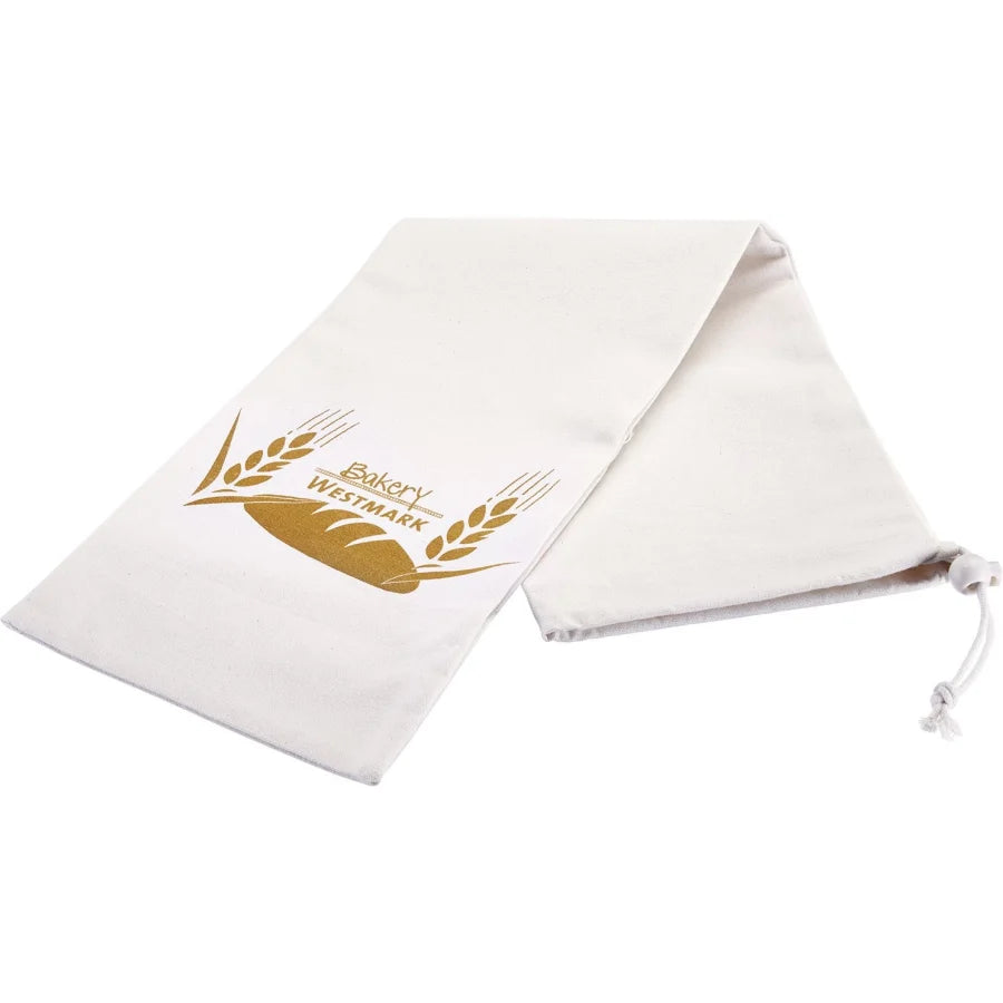Baguettezak uit katoen - Westmark