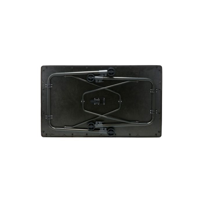 Travellife Barletta table Sevelit comfort - Anthracite