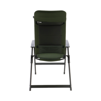 Travellife standenstoel comfort - L - in verschillende kleuren - Barletta