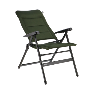 Travellife standenstoel comfort - L - in verschillende kleuren - Barletta