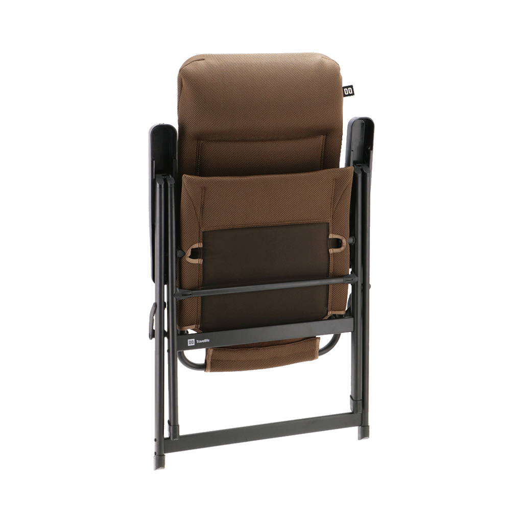 Travellife standenstoel comfort - L - in verschillende kleuren - Barletta