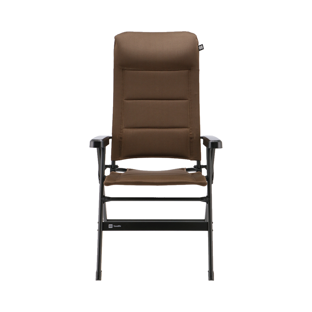 Travellife standenstoel comfort - L - in verschillende kleuren - Barletta