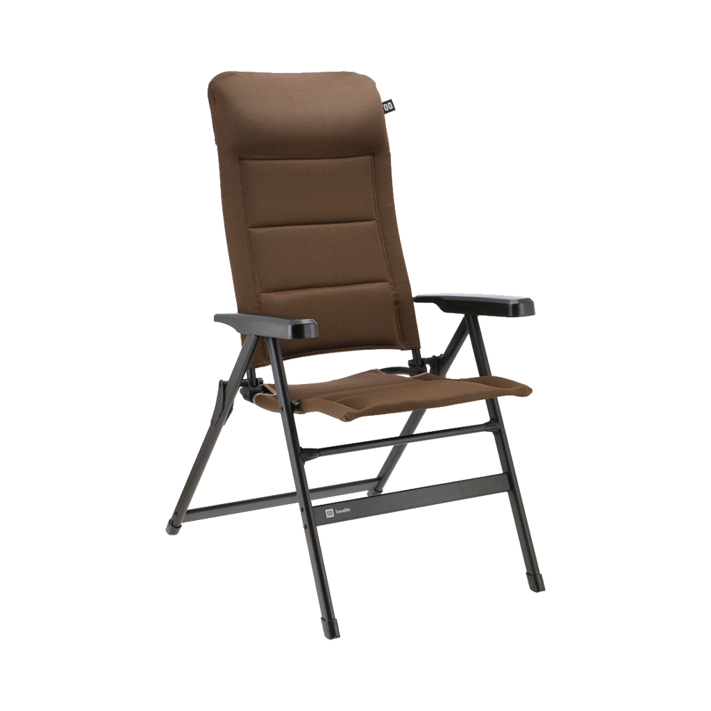 Travellife standenstoel comfort - L - in verschillende kleuren - Barletta