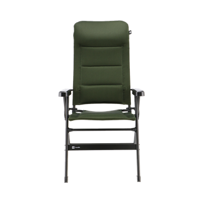 Travellife standenstoel comfort - L - in verschillende kleuren - Barletta