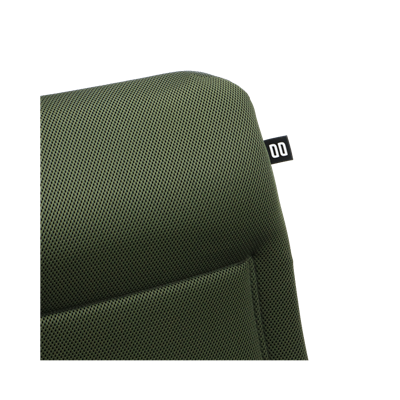 Travellife standenstoel comfort - L - in verschillende kleuren - Barletta