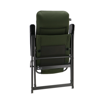 Travellife standenstoel comfort - L - in verschillende kleuren - Barletta