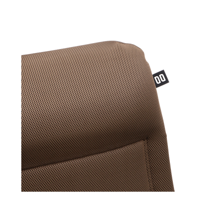 Travellife standenstoel comfort - L - in verschillende kleuren - Barletta