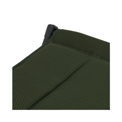 Travellife Barletta comfort footstool – extra seat – or convertible into a side table