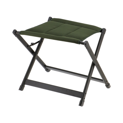 Travellife Barletta comfort footstool – extra seat – or convertible into a side table